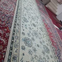 قالیچه