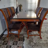 ناهارخوری
