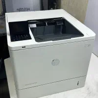 مرکز تخصصی تعمیر پرینتر و دستگاه کپی شارژ کارتریج|خدمات رایانهای و موبایل|تهران, جهاد|دیوار