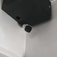 دوربین‌های تحت شبکه