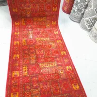 کناره های زیبا   برای خوش سلیقه ها در هر ابعادی|فرش|کرج, حصارک بالا|دیوار