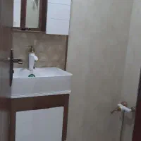 ۱۴۰متر ۳خواب برسعدی فول امکانات|فروش آپارتمان|قم, شهرک شهرداری|دیوار