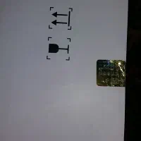 مودم|مودم و تجهیزات شبکه|تهران, اوقاف|دیوار