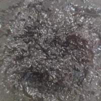 رب انار|خوردنی و آشامیدنی|قم, پردیسان|دیوار