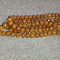 کهربا|جواهرات|سنندج, |دیوار