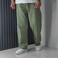 شلوار لنین (تخفیف ویژه)|لباس|تبریز, |دیوار