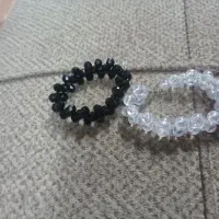 دستبند زنانه دخترانه