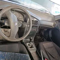 اردی مدل 85|خودرو سواری و وانت|لردگان, |دیوار