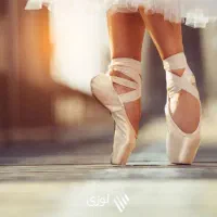 آموزش رقص