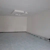 ۲۱۵متر زمین ۹۰متر بنا