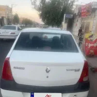 ال نود
