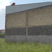 حلب زنی وخورده کاری چکه گیری