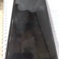 A07رام ۴حافظه ۱۲۸