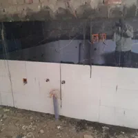 سلام دوستان هرکی کاشی کاری داشته باشه انجام میدم|خدمات پیشه و مهارت|زابل, |دیوار