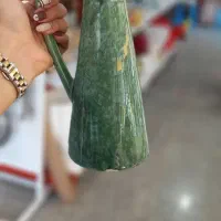 ست ماربل سبز|ظروف سرو و پذیرایی|تالش, هشتپر|دیوار