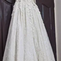 لباس عروس|لباس|یزد, |دیوار