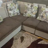 وسایل خانه