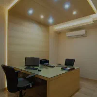 2-واحد-سند-اداری-90-متر-و-55-متر-فول