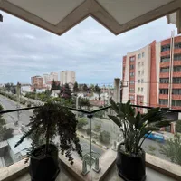فروش واحد دیزاین شد۱۴۰متری سرخرود بلوار دریاسرخرود