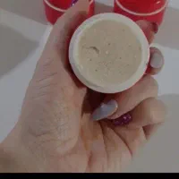 فرمول کرم دستساز