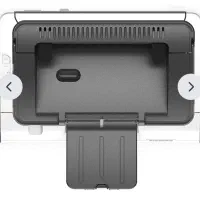 پرینتر m12w|پرینتر، اسکنر، کپی، فکس|سیرجان, |دیوار