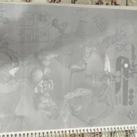 کتاب کنکور شیمی مبتکران نردبان خیلی سبز|کتاب و مجله آموزشی|ورامین, ورامین|دیوار