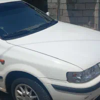 معاوضه با پارس یا ساینا وکوییک|خودرو سواری و وانت|شوشتر, |دیوار