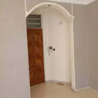 سعادت آباد بلوار دریا 95 متر دو خواب رهن کامل|اجارهٔ آپارتمان|تهران, دریا|دیوار