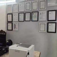 آموزشگاه فنی و حرفه‌ای خیاطی گلدوخت|خدمات آموزشی|گلبهار, |دیوار