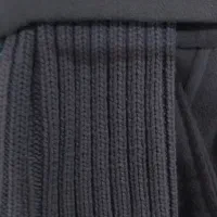 پالتو دخترانه|لباس|تربتحیدریه, پائین ولایت|دیوار