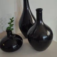 سالونگ|صنایع دستی و سایر لوازم تزئینی|رشت, شهرک قدس|دیوار