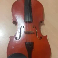 ساز ویولن TF