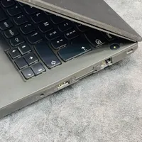 x260|رایانه همراه|بانه, |دیوار