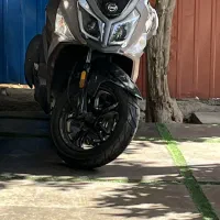 گلکسی j200