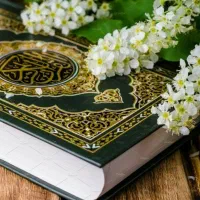 گشایش رزق روزی استخاره