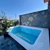 فلت استخردار منطقه آپادانا مدارک کامل|فروش خانه و ویلا|چمستان, |دیوار