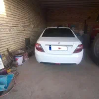 فروشی|خودرو سواری و وانت|زنجان, |دیوار