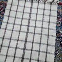 جاجیم دست بافت|گلیم، جاجیم، گبه|اهواز, کیانپارس |دیوار