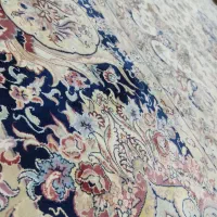 فرش 9متری|فرش|فولادشهر, C5|دیوار