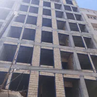 استخدام نیرو برای لوله کشی