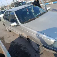 پژو ۸۴|خودرو سواری و وانت|میانه, |دیوار