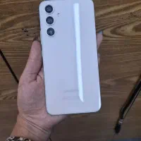 a54 سامسونگ ۲۵۶