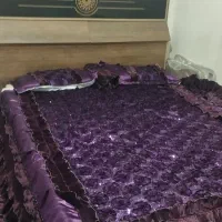 روتختی کوسن رو بالشت سالم