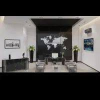 فروش-کلنگی-خیابان-لاهور