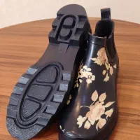 رین بوت tom & rose|کیف، کفش، کمربند|رشت, صفاری|دیوار