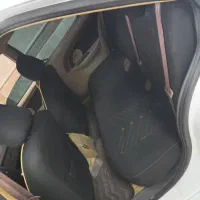 فروش پارس سال|خودرو سواری و وانت|شهریار, شهرک وائین|دیوار