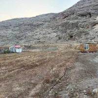 باغ|فروش خانه و ویلا|ماکو, |دیوار