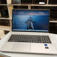 لپ تاپ hp 650G9 فروش اقساطی نوت بوک مثلث