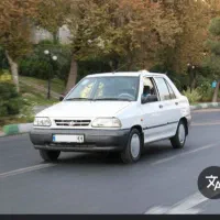 سرویس مدارس بانوان در زرگان