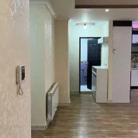 اجاره واحد ۱۰۶متری چند سال ساخت در پل عراق، فرهنگ|اجارهٔ آپارتمان|رشت, دباغیان|دیوار